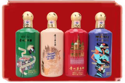 宁武县烟酒回收走进系列茅台.jpg