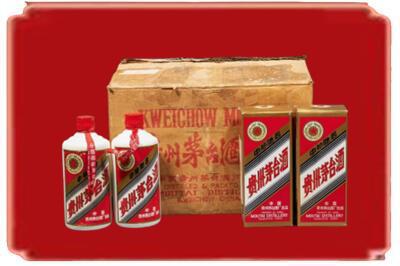 宁武县烟酒回收老茅台酒.jpg