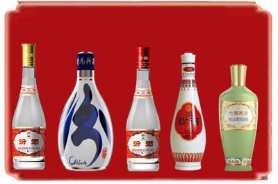 宁武县烟酒回收汾酒系列.jpg