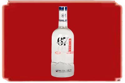 宁武县烟酒回收高度老白干.jpg