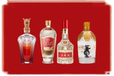 宁武县烟酒回收国内名酒.jpg