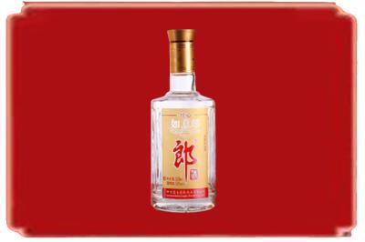 宁武县烟酒回收郎酒.jpg