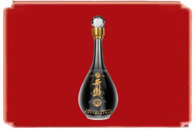 宁武县烟酒回收西凤酒.jpg